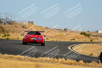 media/Dec-14-2024-Speed Ventures (Sat) [[9e1eaa7b20]]/Red/Turn 2/